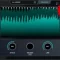 Mastering The Mix LIMITER v1.0.2 Incl Keygen-R2R