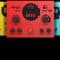 Native Instruments Effects Series Crush Pack v1.3.3 Incl Patched and Keygen-R2R