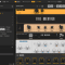 Native Instruments Guitar Rig 6 v6.4.0 Incl Patched and Keygen-R2R