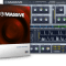 Native Instruments Massive v1.6.0 [macOS]