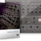 Native Instruments Premium Tube Series v1.4.5 Incl Patched and Keygen-R2R