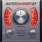 Native Instruments Supercharger v1.4.7 Incl Patched and Keygen-R2R