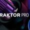 Native Instruments Traktor Pro Plus v3.7.0 Incl Patched and Keygen-R2R