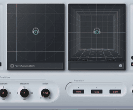 NovoNotes 3DX v1.4.2 Regged-R2R