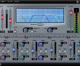 Sonalksis All Plugs Bundle v3.20 (MAC)