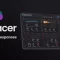 Spectral Plugins Spacer v1.0.0 (MAC)