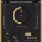 Techivation T-Puncher v1.0.1 Incl Keygen-R2R
