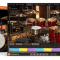 Toontrack EZdrummer v3.0.6 [WIN+MAC]
