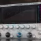 VoosteQ Material Comp v1.7.1 (MAC)