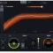 iZotope Neutron v4.6.0 [WIN]