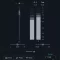 iZotope Relay v1.3.0-R2R