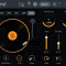 iZotope Vinyl v1.12.1-R2R