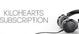 kiloHearts Subscription v2.2.4 Incl Patched and Regged-R2R