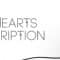 kiloHearts Subscription v2.2.4 Incl Patched and Regged-R2R