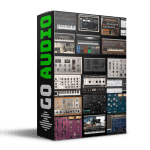 ARTURIA Plugin Bundle FOR [MAC OS X]