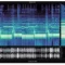 Excite Audio VISION 4X v1.0.2 (MAC)