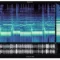 Excite Audio VISION 4X v1.0.2 64Bit [WIN]