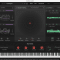 KORG Software Modwave Native v1.0.2 (MAC)