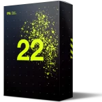 Plugin Alliance All Bundle 2022 Incl Patched and Keygen-R2R