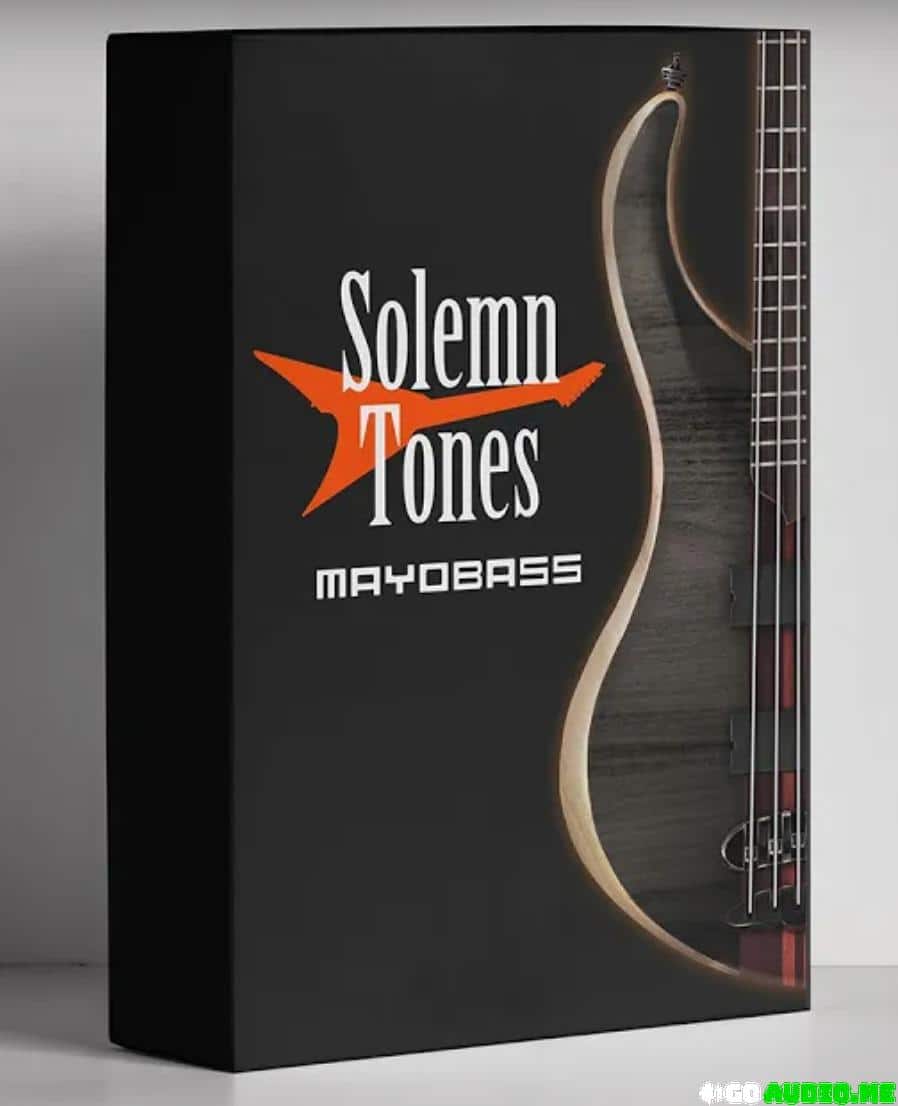 Protected: Solemn Tones Solemn