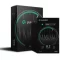 Sonible Purelimit v1.0.0-R2R