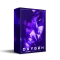 Ultrasonic Sounds Oxygen – The Ultimate EDM Sample Pack