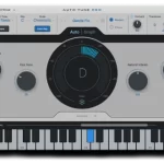 Antares AVOX bundle v4.3.0 [WIN]