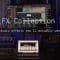 Arturia FX Collection 2023.5 [WIN]