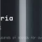 Arturia Sound Banks Bundle 2023.9 [MAC]