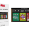 BBE Sound Stomp Board v1.6.0 [WIN]