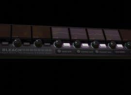 FKFX Noise Bleach v1.5.2 Incl Emulator-R2R