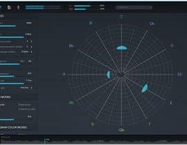 Ircam Lab The Snail v1.4.1 Incl Patched and Keygen-R2R