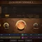 Audiobro LA Scoring Strings 3 KONTAKT