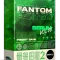 Midilatino FANTOM 2 SERUM Bank