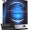 Spectrasonics Omnisphere v2.8.5e Incl Patched and Keygen-R2R