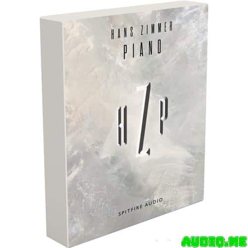Protected: Spitfire Audio Hans Zimmer Piano KONTAKT