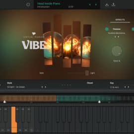 UJAM Virtual Pianist v1.4.0-R2R