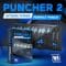 W.A. Production Puncher2 v2.1.0 (MAC)