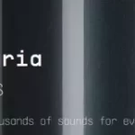 Arturia Sound Banks Bundle 2025.4 [WIN]