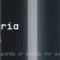 Arturia Sound Banks update only 2025.3 [WIN]