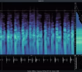Excite Audio VISION 4X v1.0.3 [WIN]