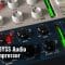 Pulsar Modular P11 Abyss v2.2.2 Incl Keygen-R2R