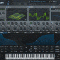 Xfer Records Serum v1.36b8 Incl Keygen-R2R