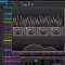 ADPTR Audio-Plugin Alliance Sculpt v1.2.0 [WIN]