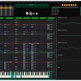 DefleMask v1.1.8 [WIN]