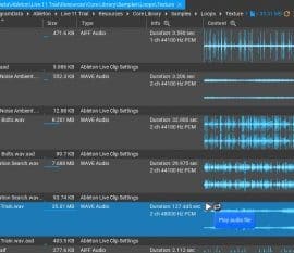 Music Developments Fyler v1.2.2 REPACK-R2R
