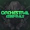ProjectSAM Orchestral Essenrials 1 v2.0 KONTAKT