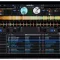 Serato DJ Pro Suite v3.1.2 [WIN]