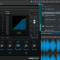 Steinberg WaveLab 11 Pro v11.2.0-R2R