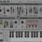 Togu Audio Line TAL-BassLine-101 v3.6.8 WIN MAC LIN Incl Keygen-R2R